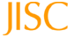 JISC logo
