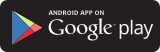 Android app on Google Play