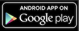 Android app on Google Play