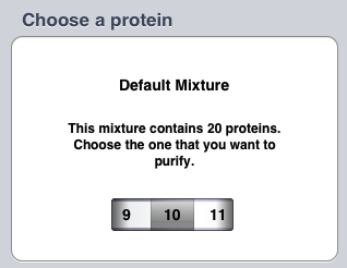 Protein 10