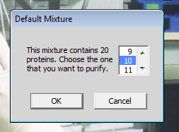 Protein 10